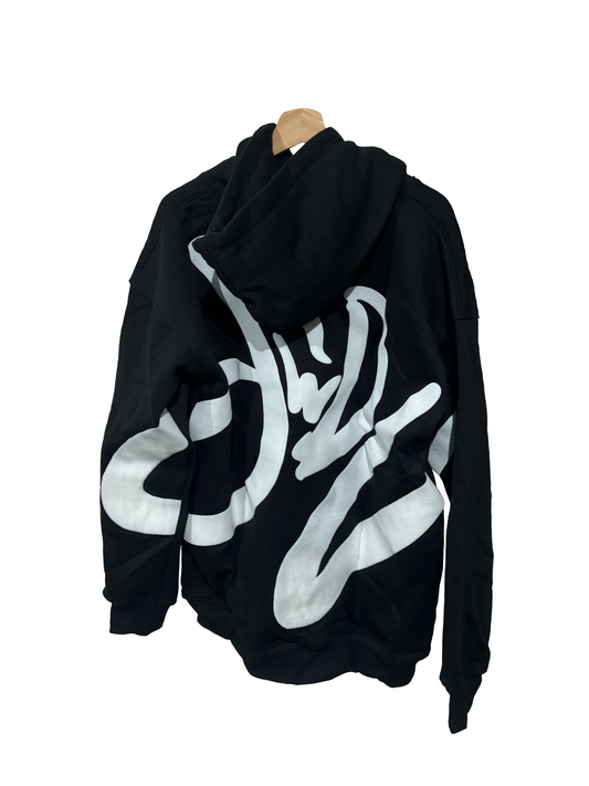V2 Hoodie