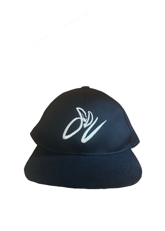 Prototype Cap