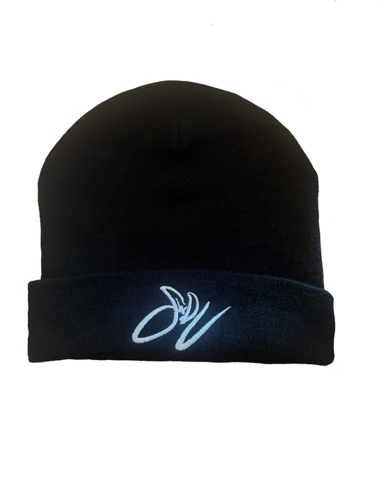Prototype Beanie