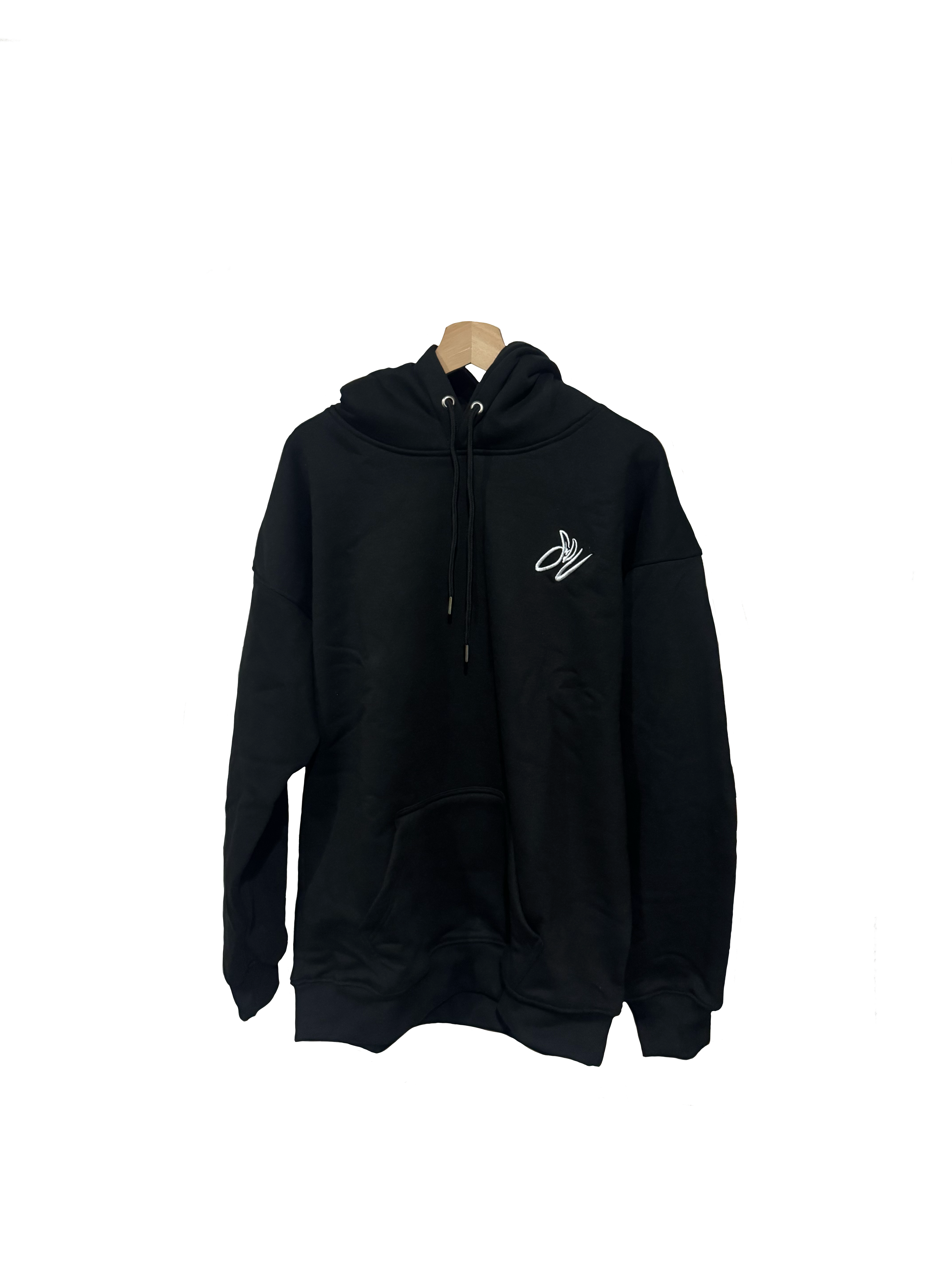 ジャケット・アウター Archive Shadow-Ruche Tech Hooded Jacket Archive Shadow-Ruche Tech Hooded Jacket Archive Shadow-Ruche Tech