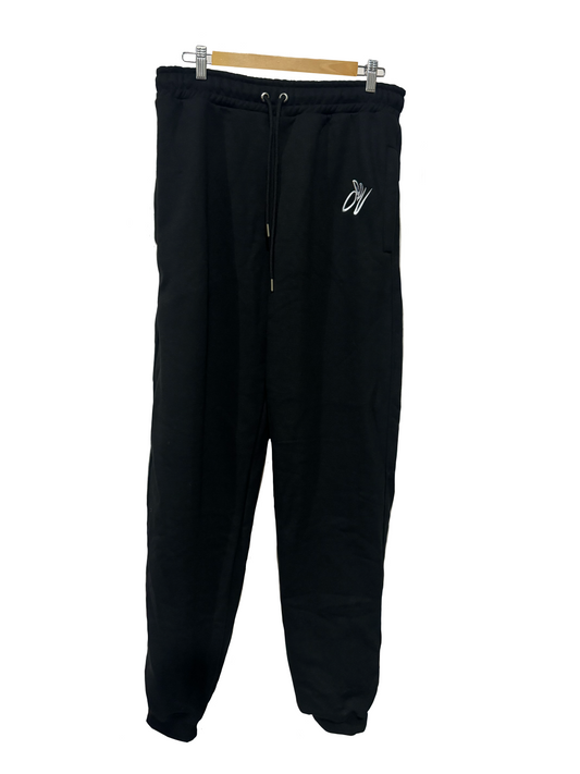 V2 track pants