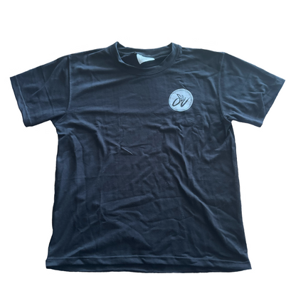 Classic T-Shirt