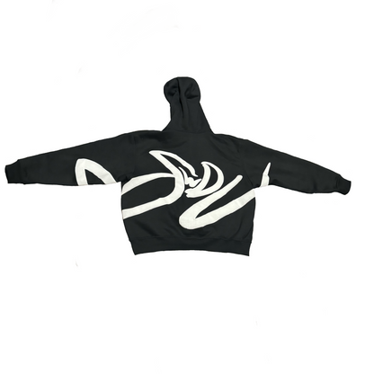 Prototype Hoodie